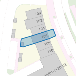 Perceel MTT00-G-8104