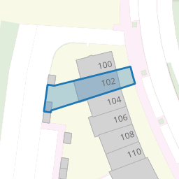 Perceel MTT00-G-8106