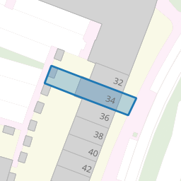 Perceel MTT00-G-8113