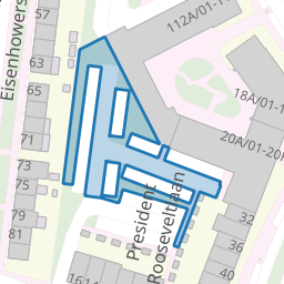 Perceel MTT00-G-8120