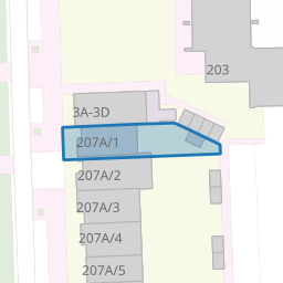 Perceel MTT00-G-8121