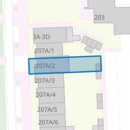 Perceel MTT00-G-8122