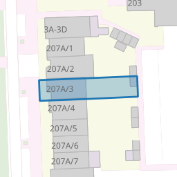 Perceel MTT00-G-8123