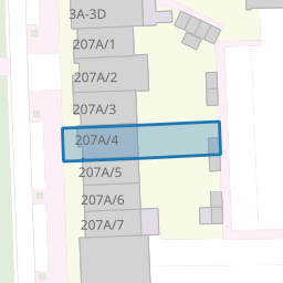 Perceel MTT00-G-8124