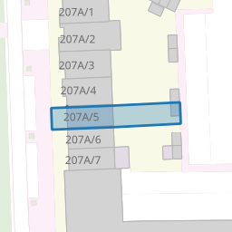 Perceel MTT00-G-8125