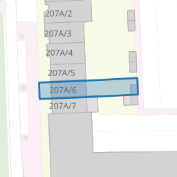 Perceel MTT00-G-8126