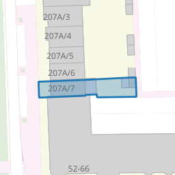 Perceel MTT00-G-8127