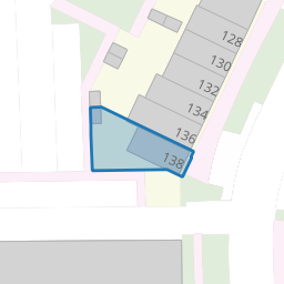 Perceel MTT00-G-8130