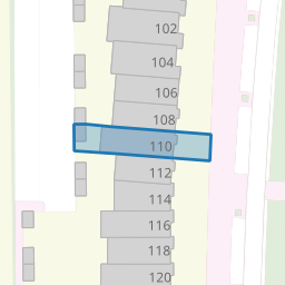 Perceel MTT00-G-8133