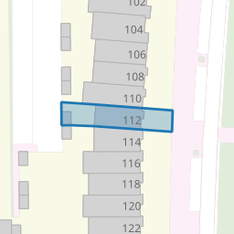 Perceel MTT00-G-8134