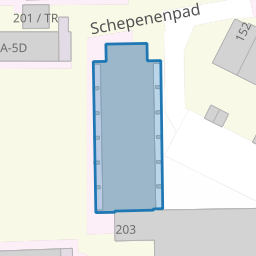 Perceel MTT00-G-8136
