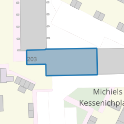 Perceel MTT00-G-8138