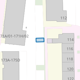 Perceel MTT00-G-8141