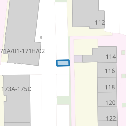 Perceel MTT00-G-8142