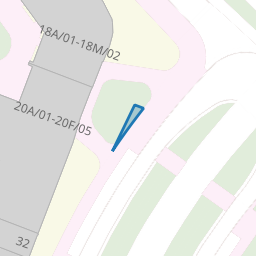 Perceel MTT00-G-8173