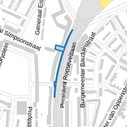 Perceel MTT00-G-8174