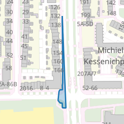 Perceel MTT00-G-8178