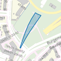 Perceel MTT00-G-8180