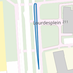 Perceel MTT00-G-8181