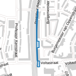 Perceel MTT00-G-8184