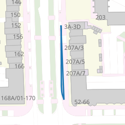 Perceel MTT00-G-8185