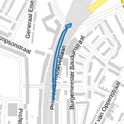 Perceel MTT00-G-8187