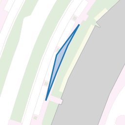 Perceel MTT00-G-8191