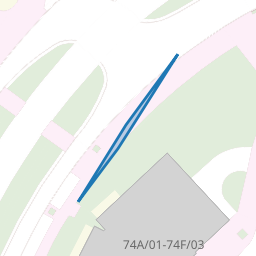 Perceel MTT00-G-8192