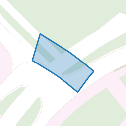 Perceel MTT00-G-8193