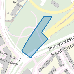 Perceel MTT00-G-8195