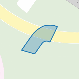 Perceel MTT00-G-8198