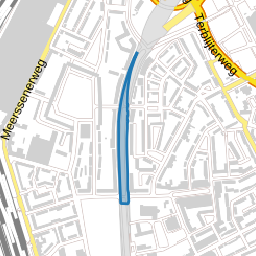 Perceel MTT00-G-8199