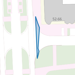 Perceel MTT00-G-8200