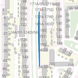 Perceel MTT00-G-8201