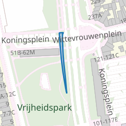 Perceel MTT00-G-8204