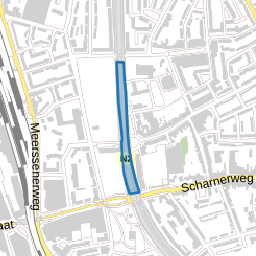 Perceel MTT00-G-8206