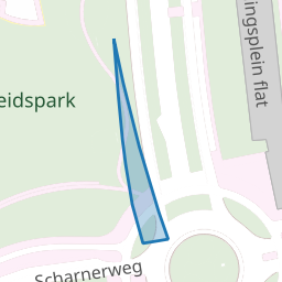 Perceel MTT00-G-8207