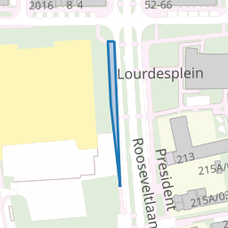 Perceel MTT00-G-8208