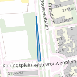 Perceel MTT00-G-8211