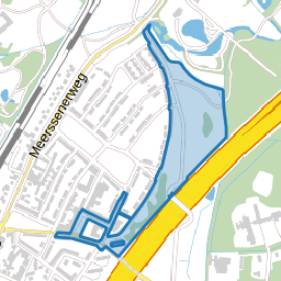 Perceel MTT00-G-8216