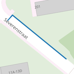 Perceel MTT00-G-8217