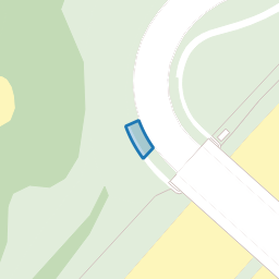 Perceel MTT00-G-8218