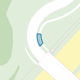 Perceel MTT00-G-8219