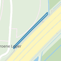 Perceel MTT00-G-8220