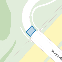 Perceel MTT00-G-8222