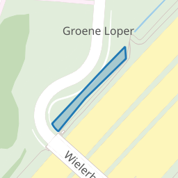 Perceel MTT00-G-8223