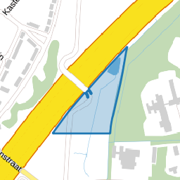 Perceel MTT00-G-8226