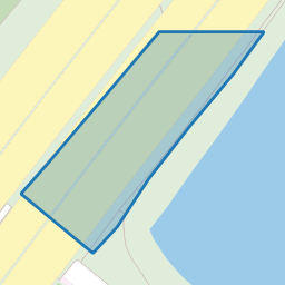 Perceel MTT00-G-8229