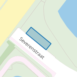 Perceel MTT00-G-8230