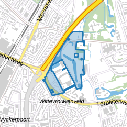 Perceel MTT00-G-8232